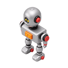 Toys & Collectibles category